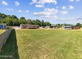 231 County Road 567 - Photo 38