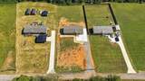 231 County Road 567 - Photo 39