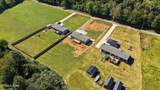 231 County Road 567 - Photo 40
