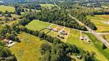 231 County Road 567 - Photo 41