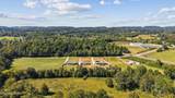 231 County Road 567 - Photo 42