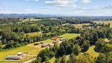 231 County Road 567 - Photo 44