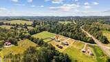 231 County Road 567 - Photo 45