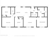 231 County Road 567 - Photo 47