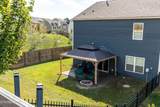 12115 Evergreen Terrace Lane - Photo 10