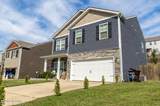 12115 Evergreen Terrace Lane - Photo 2