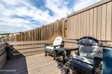 12115 Evergreen Terrace Lane - Photo 8