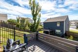 12115 Evergreen Terrace Lane - Photo 9