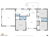 3232 Fairoaks Drive - Photo 51