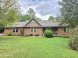 3232 Fairoaks Drive - Photo 56