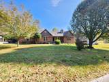 3232 Fairoaks Drive - Photo 57