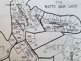  Crystal Springs Rd Lot 209 - Photo 19