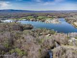  Crystal Springs Rd Lot 209 - Photo 2