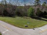  Crystal Springs Rd Lot 209 - Photo 6