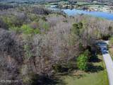  Crystal Springs Rd Lot 209 - Photo 7