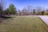  Crystal Springs Rd Lot 209 - Photo 8