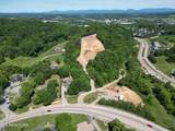 2015 Rehberg Lane - Photo 5