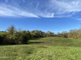 311 Ross Cemetery Rd - Photo 16