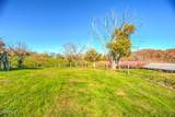 311 Ross Cemetery Rd - Photo 26