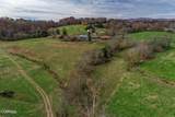 311 Ross Cemetery Rd - Photo 42
