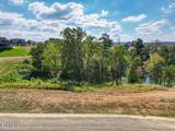 377 Beacon Court - Photo 14