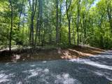  Cosby Hwy - Photo 1