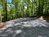  Cosby Hwy - Photo 7
