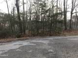 22 Harrell Lane - Photo 3