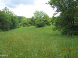 114 Acres State Hwy 33 - Photo 23