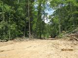 114 Acres State Hwy 33 - Photo 24