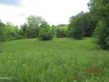 114 Acres State Hwy 33 - Photo 27