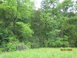 114 Acres State Hwy 33 - Photo 29