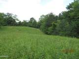 114 Acres State Hwy 33 - Photo 42