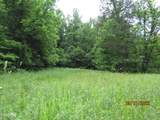 114 Acres State Hwy 33 - Photo 43