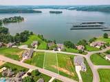 379 Cypress Pointe Drive - Photo 1