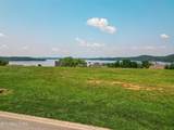 379 Cypress Pointe Drive - Photo 2