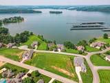 379 Cypress Pointe Drive - Photo 3