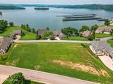 379 Cypress Pointe Drive - Photo 5