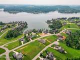 379 Cypress Pointe Drive - Photo 7