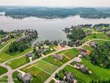 379 Cypress Pointe Drive - Photo 8