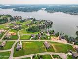 379 Cypress Pointe Drive - Photo 9