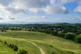  Hwy 139 - Photo 11