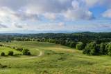  Hwy 139 - Photo 12
