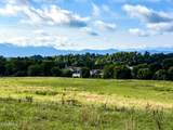  Hwy 139 - Photo 4