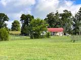  Hwy 139 - Photo 7