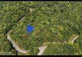 Lot 143 Whistle Valley Rd - Photo 3