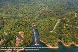 Lot 143 Whistle Valley Rd - Photo 4