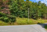 Lot 143 Whistle Valley Rd - Photo 5