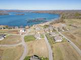 434 Castaway Lane - Photo 10