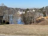 434 Castaway Lane - Photo 2
